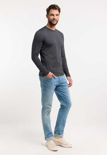 2522-25004 3012 | ZACHARI